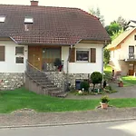 Monika Schneider Wimbach