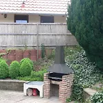 Apartament Monika Schneider *