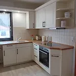 דירה Monika Schneider Wimbach