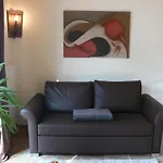 דירה Monika Schneider Wimbach