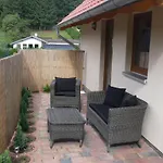 Monika Schneider *