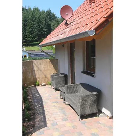 Monika Schneider Wimbach