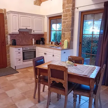 Monika Schneider Wimbach