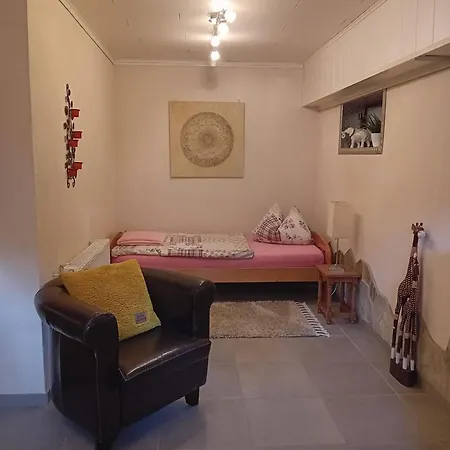 Monika Schneider * Wimbach