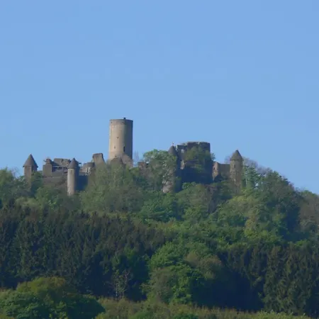 Monika Schneider 윔바흐