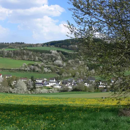 Monika Schneider 윔바흐