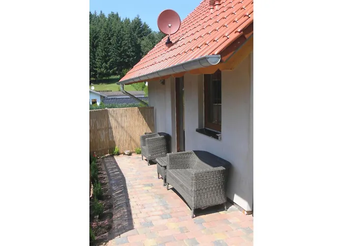 Monika Schneider Wimbach