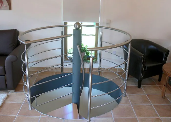 Monika Schneider Wimbach