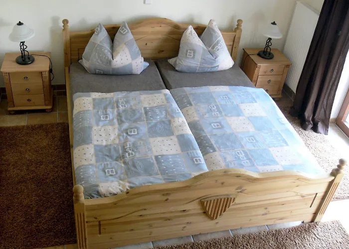 Monika Schneider * Wimbach