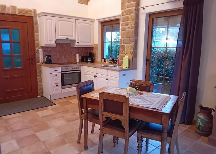 Monika Schneider Wimbach