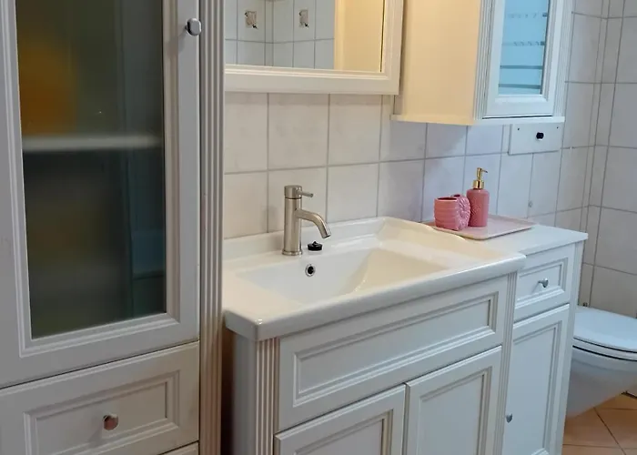 Monika Schneider * Wimbach