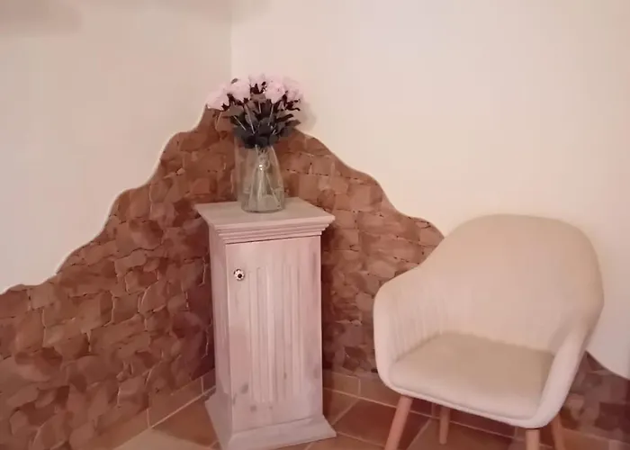 Monika Schneider Wimbach