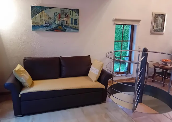 Monika Schneider * Wimbach