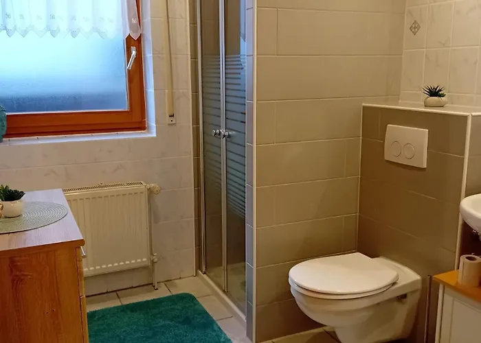 Monika Schneider Wimbach