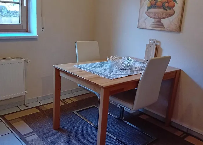 Monika Schneider * Wimbach