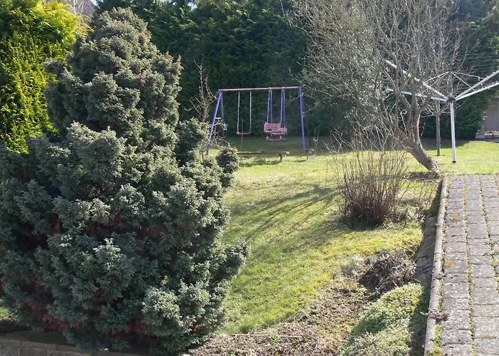 Monika Schneider Wimbach