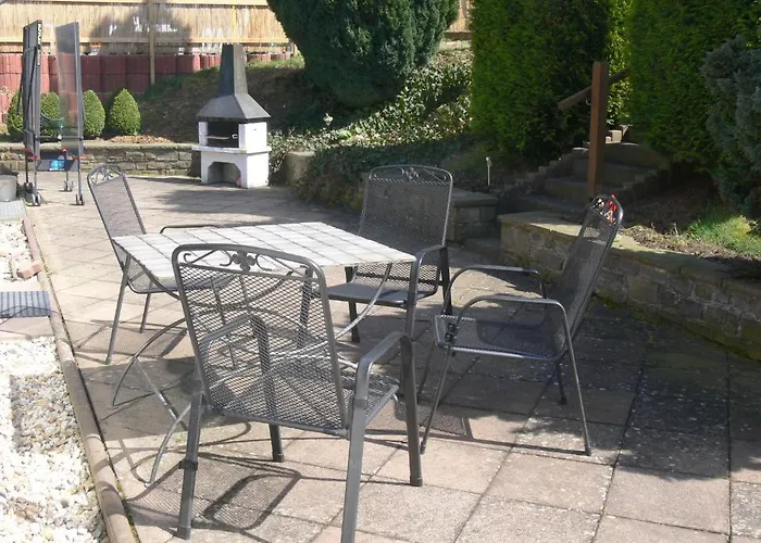 Monika Schneider Wimbach