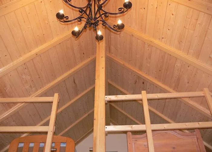 Monika Schneider Wimbach