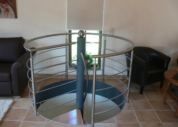 Monika Schneider * Wimbach