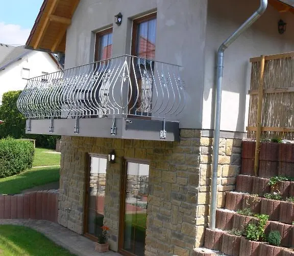 Apartamento Monika Schneider