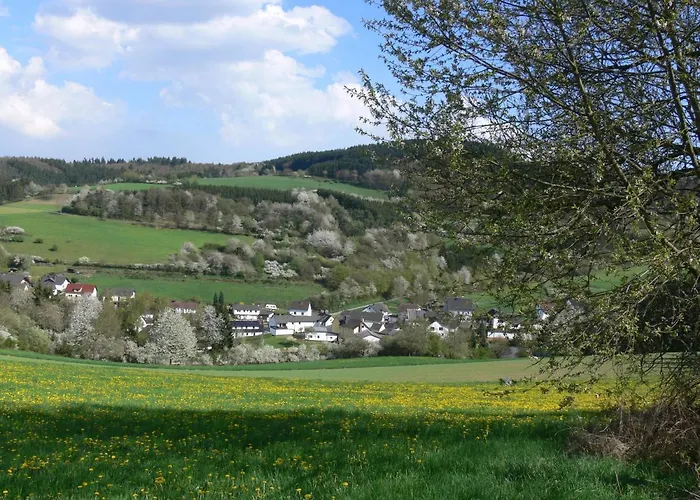 Monika Schneider Wimbach